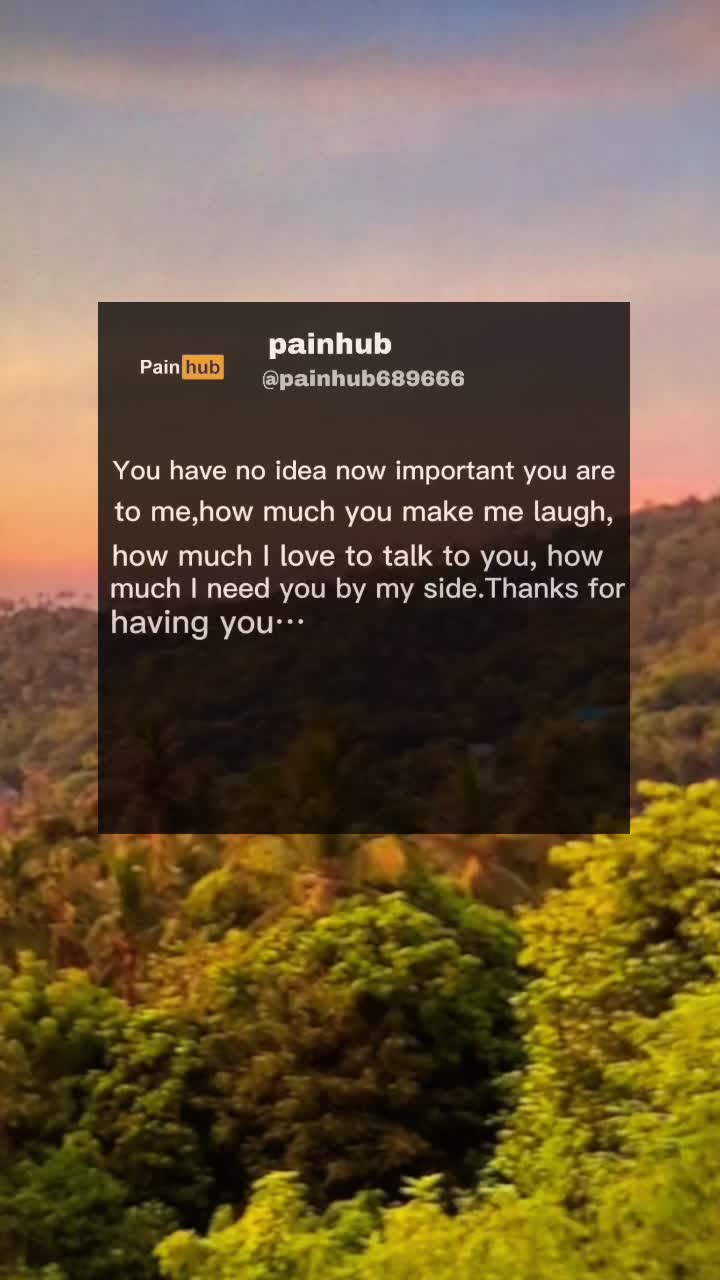 @pain_hub689666