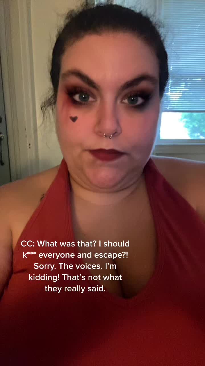 @KatyCatastrophe