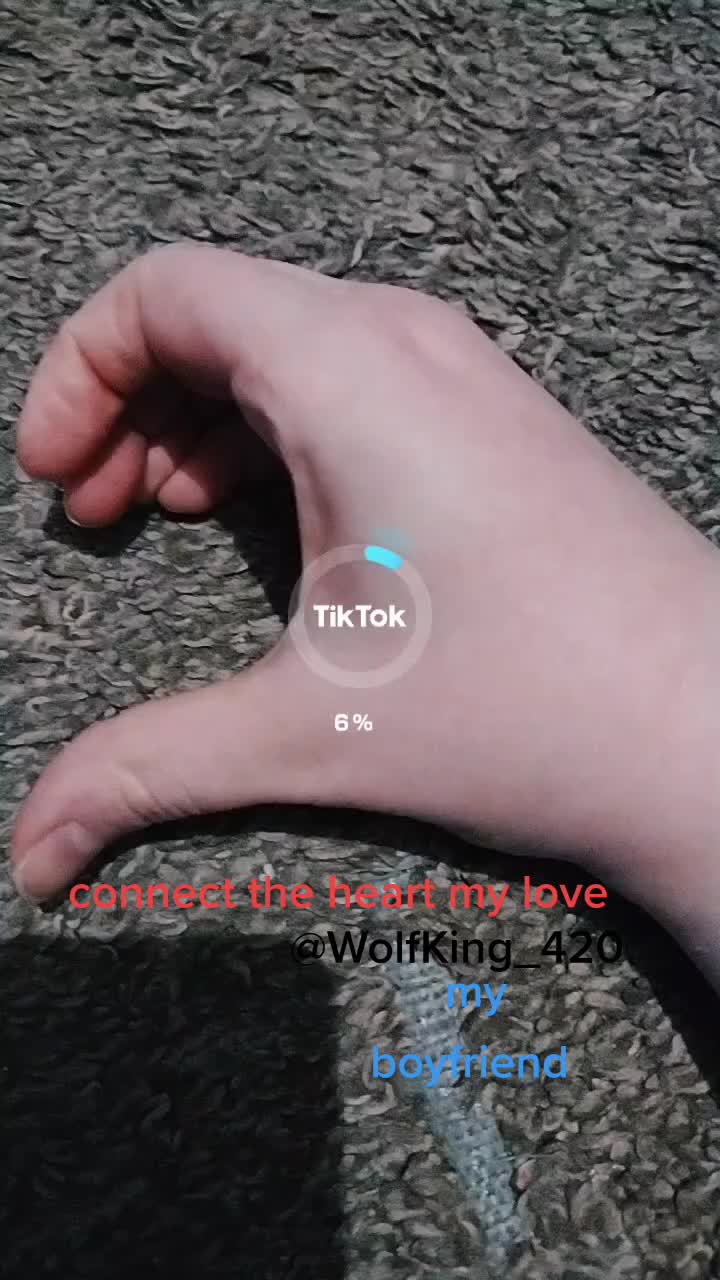 @ShadowWolf2022