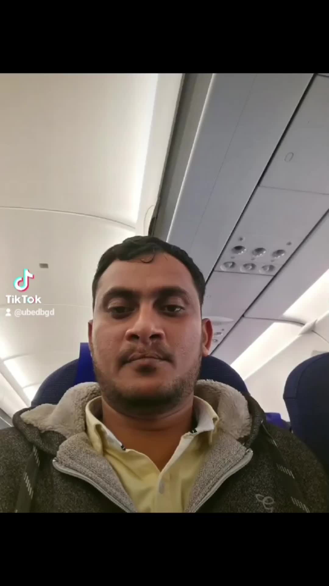@Ubed Sheikh🇮🇳❤️🇸🇦