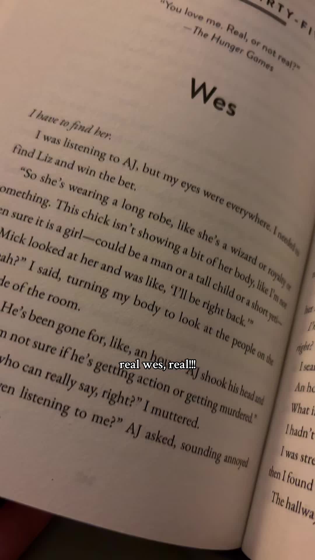 @pey ⋆౨ৎ˚⟡˖ ࣪