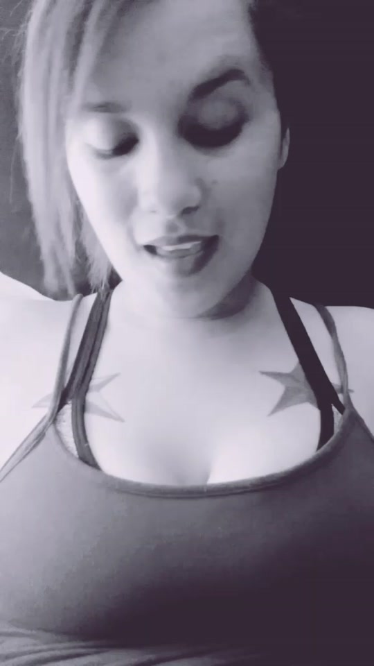 @lilbeastie