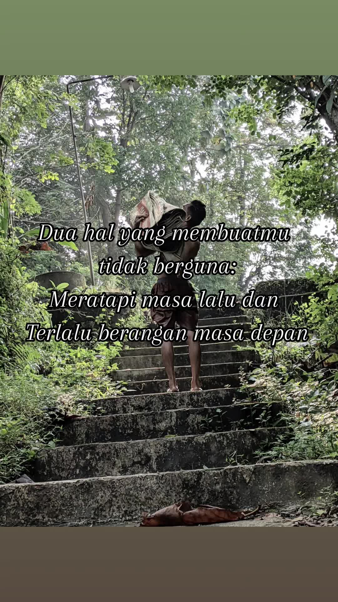 @WOMAN GIRL ๐ฆ