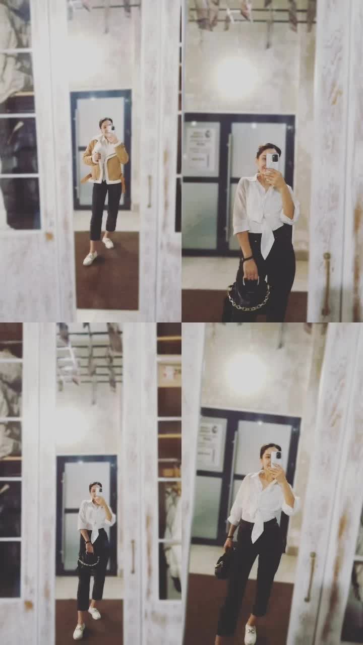 @guncha_04