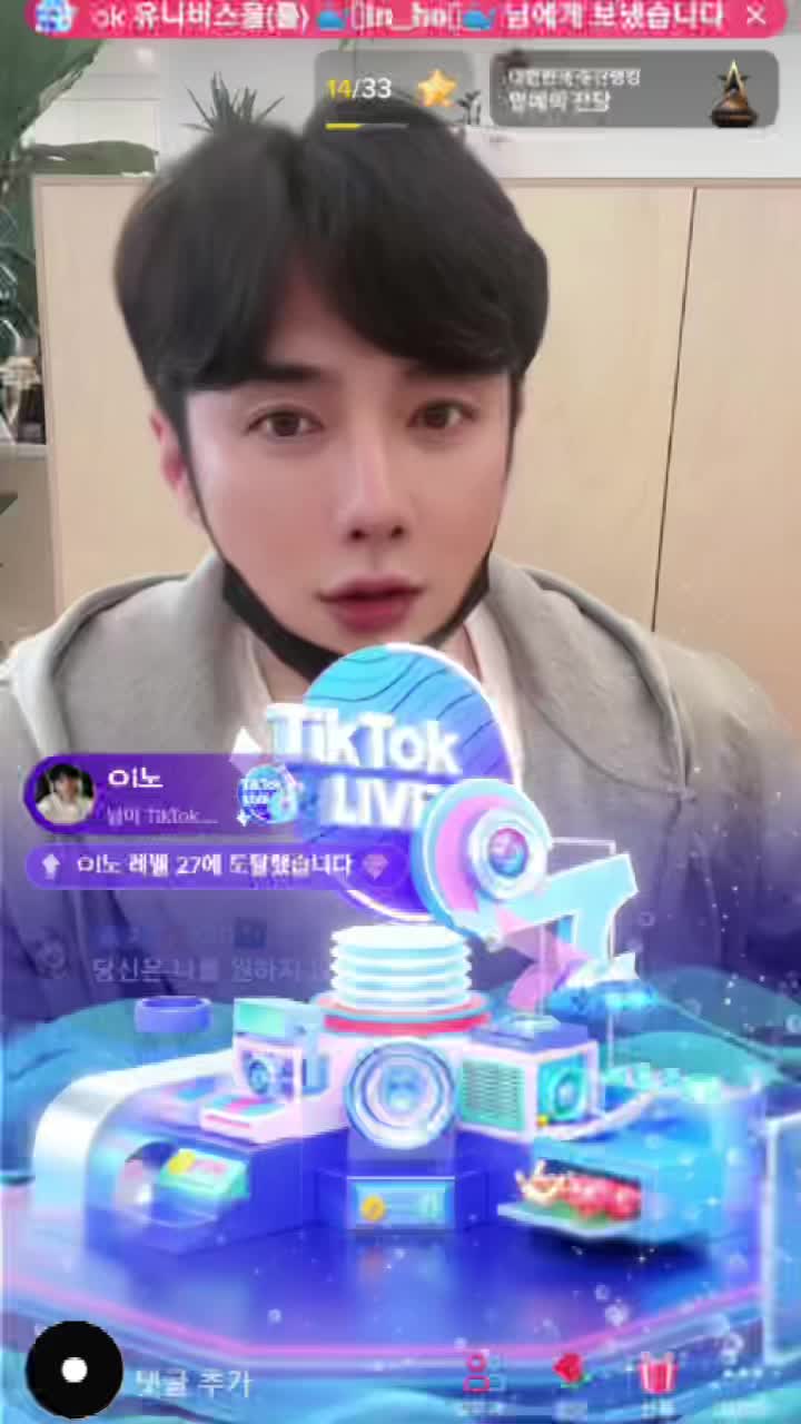 @🐈&zwj;⬛윤여준🐈&zwj;⬛
