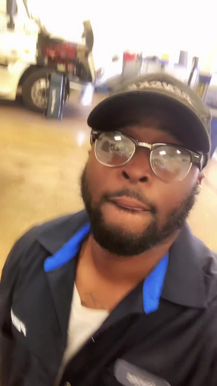@JC