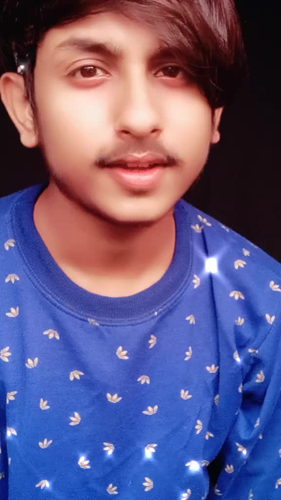 @Abhay Saha