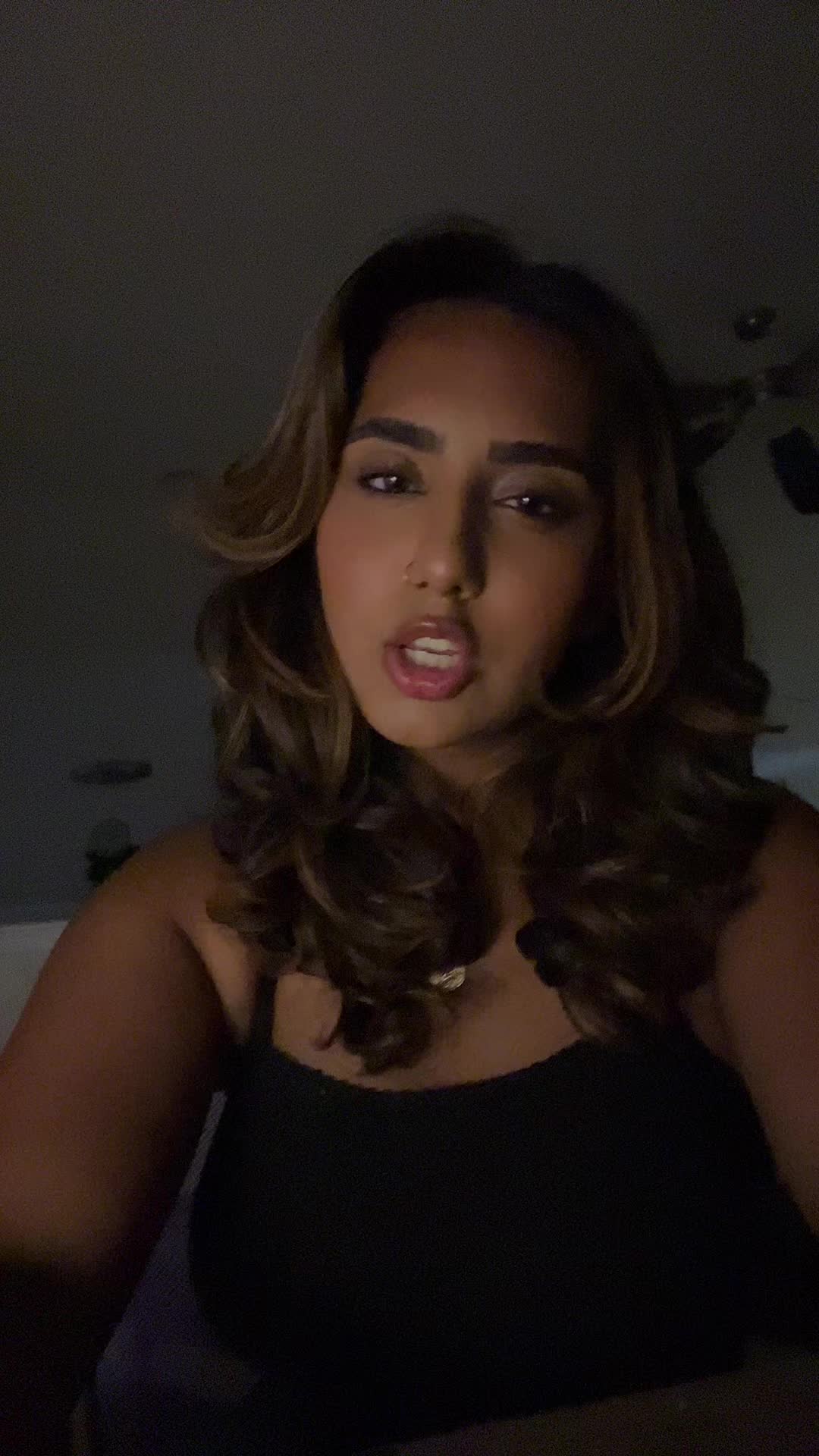 @saachies