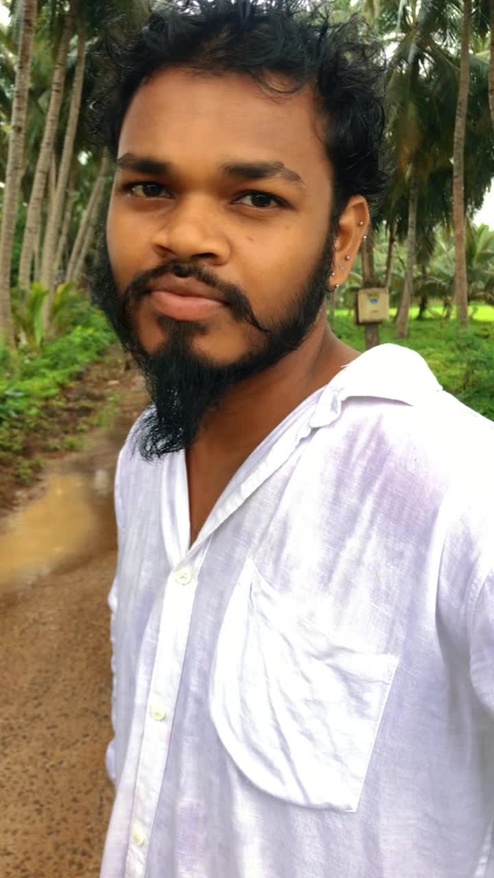 @Bhargav Kaligithi