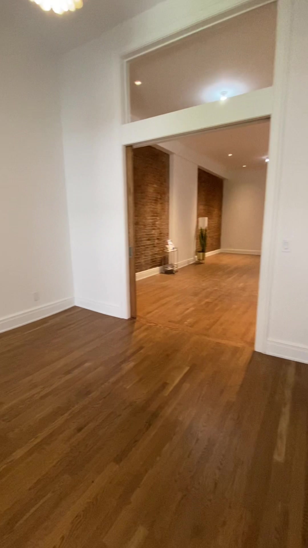 @hellohomenewyork