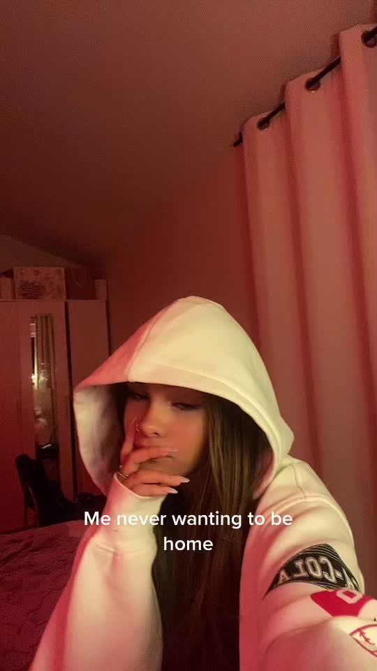 @HaiHai