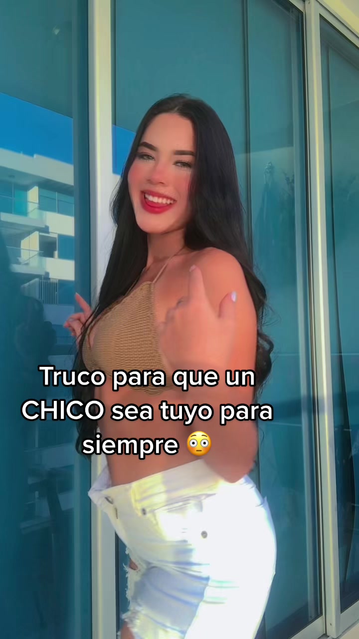 @Paola Oliver