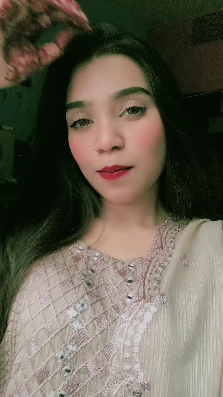 @Rizwana Rahman