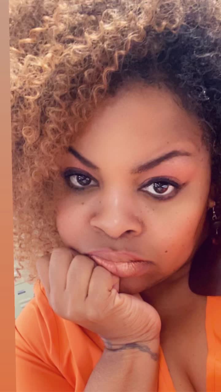 @AppleNotes