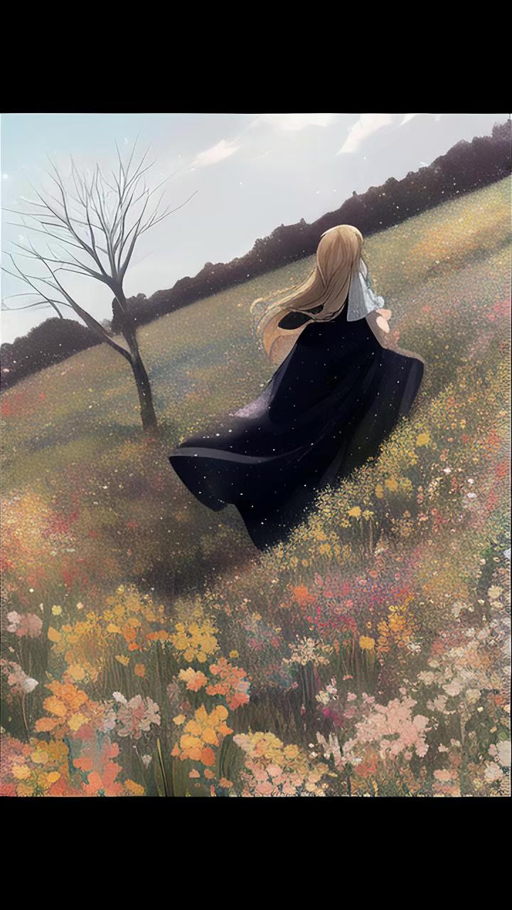 @사과인간