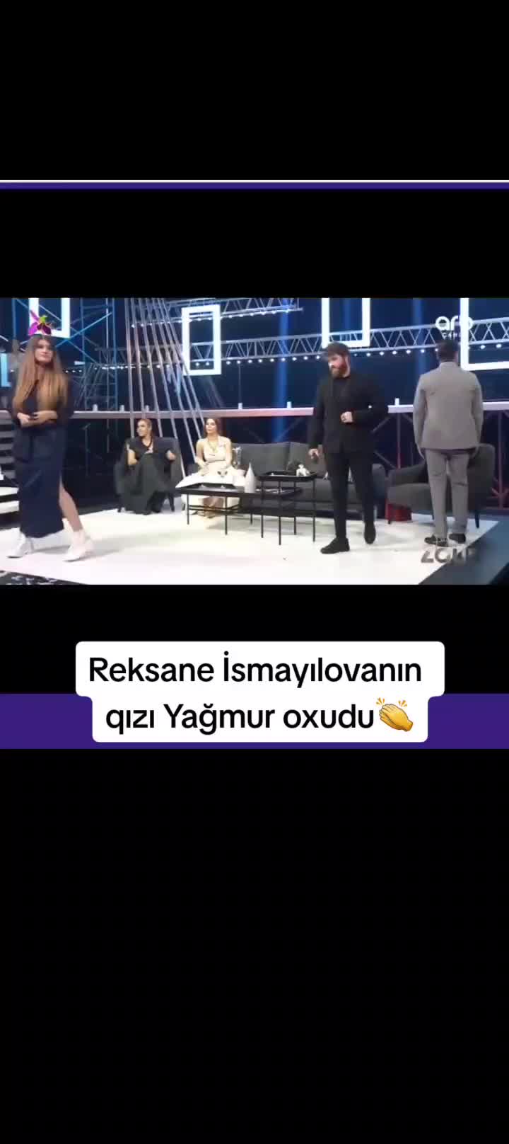 @Maraqlı videolar🎃
