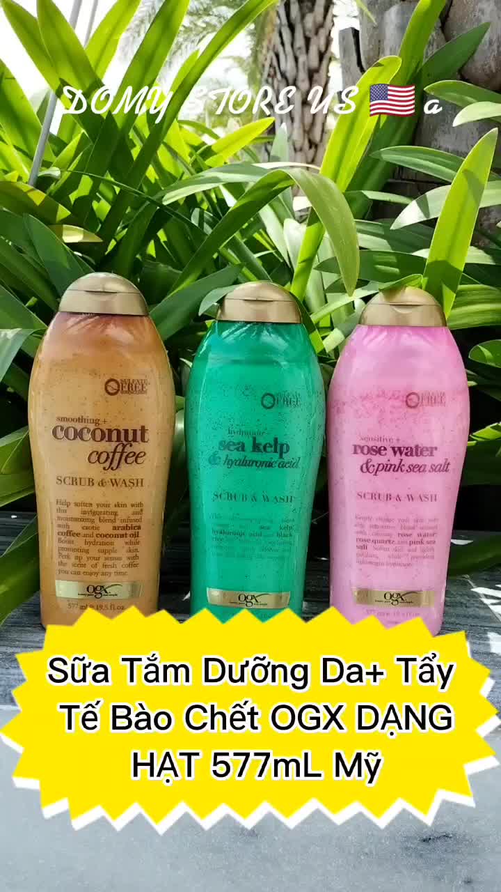 @DOMY STORE US