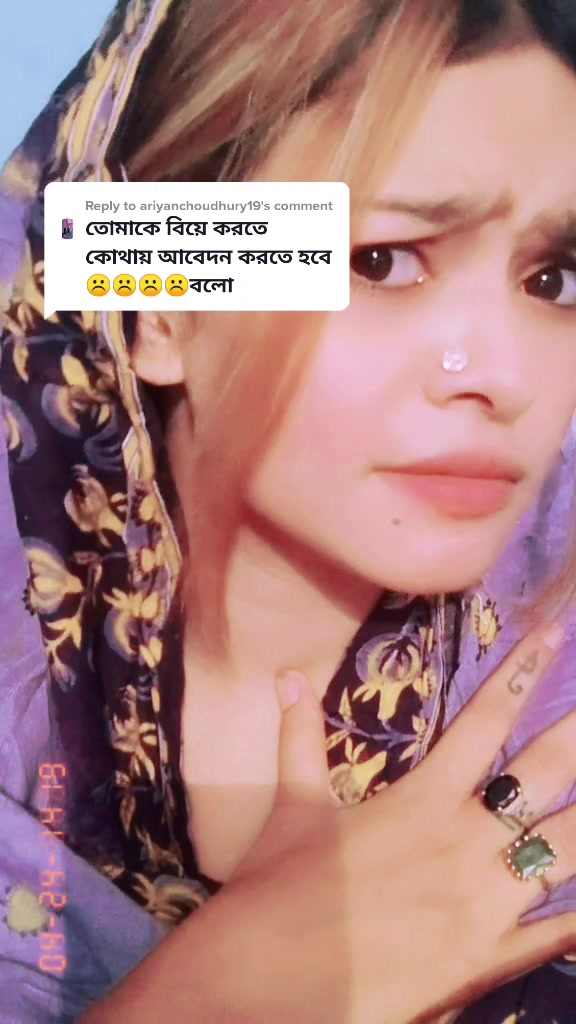 @raisachowdhury171