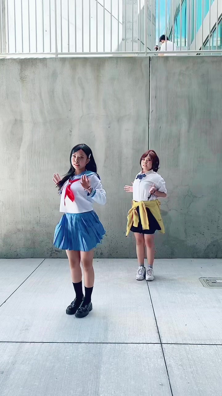 @띠나
