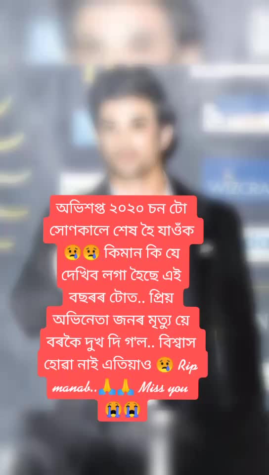 @Kuhi