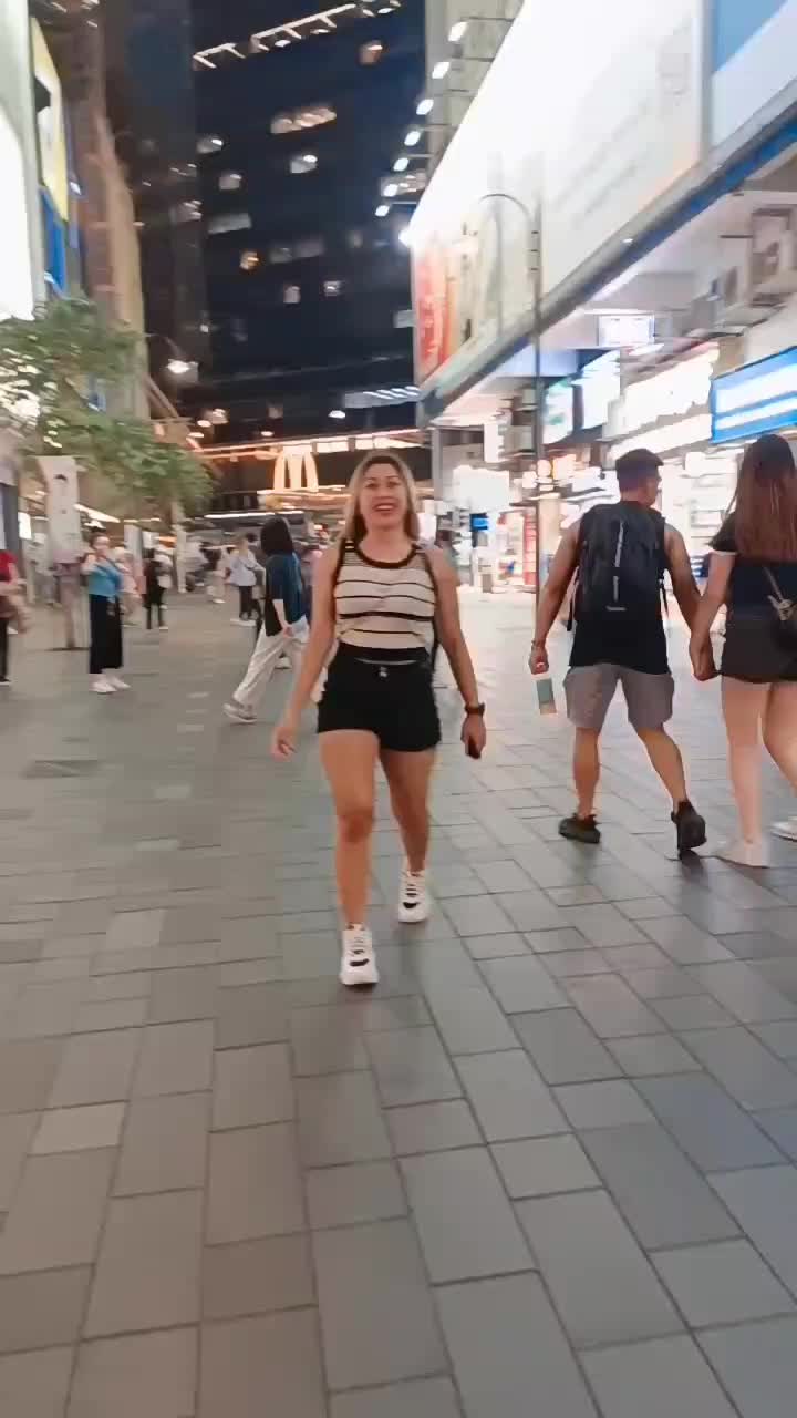 @yaniazzah597