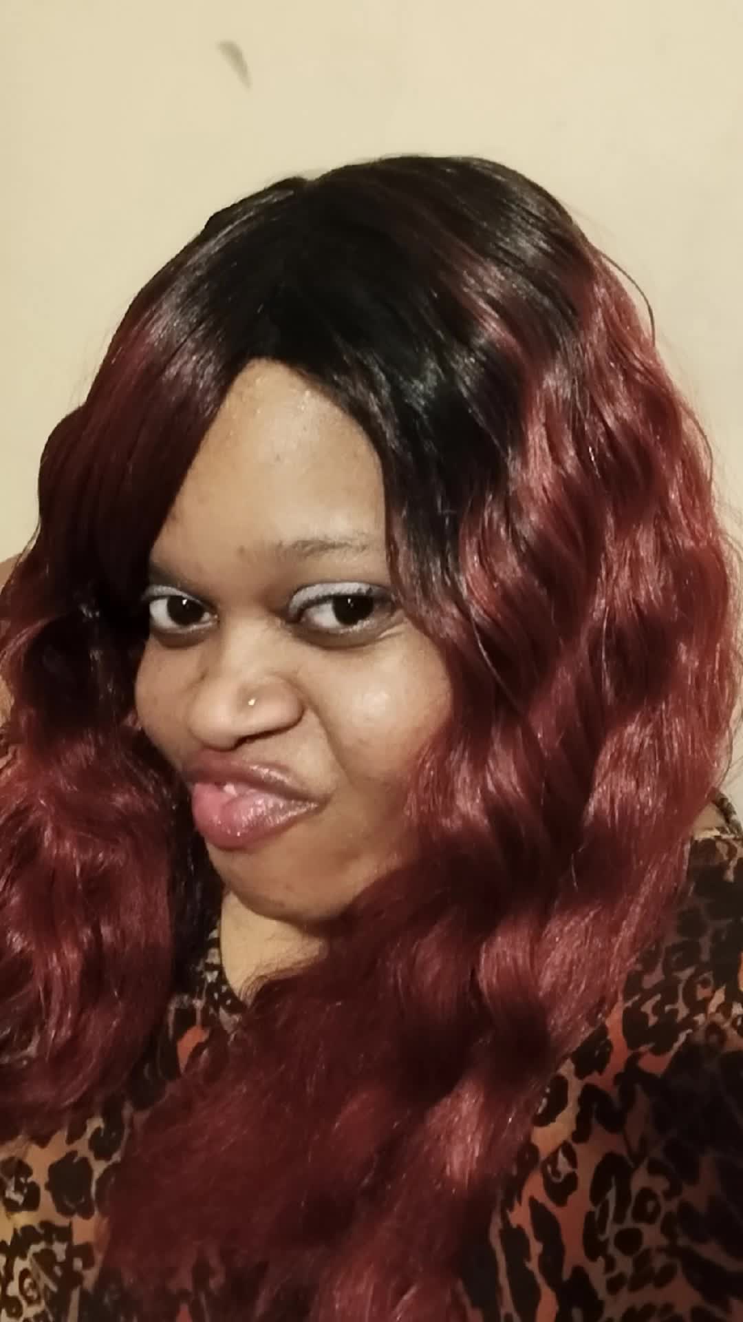@bbw.shay