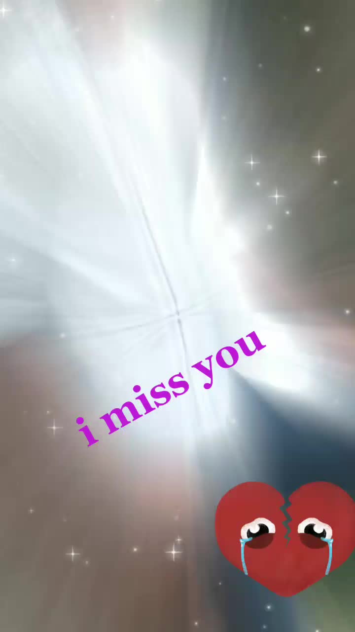 @Md Sabir