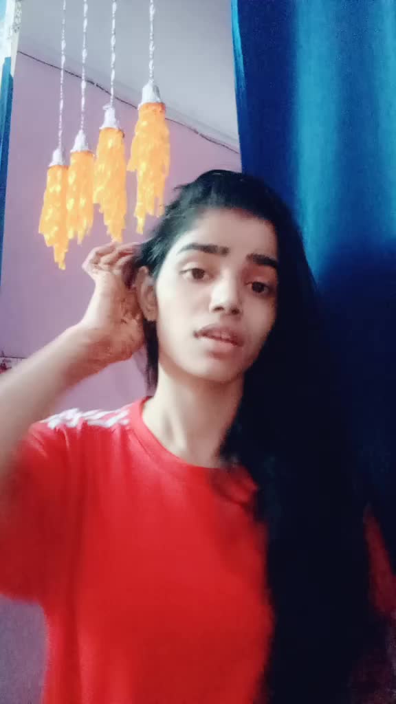 @yashikagautam