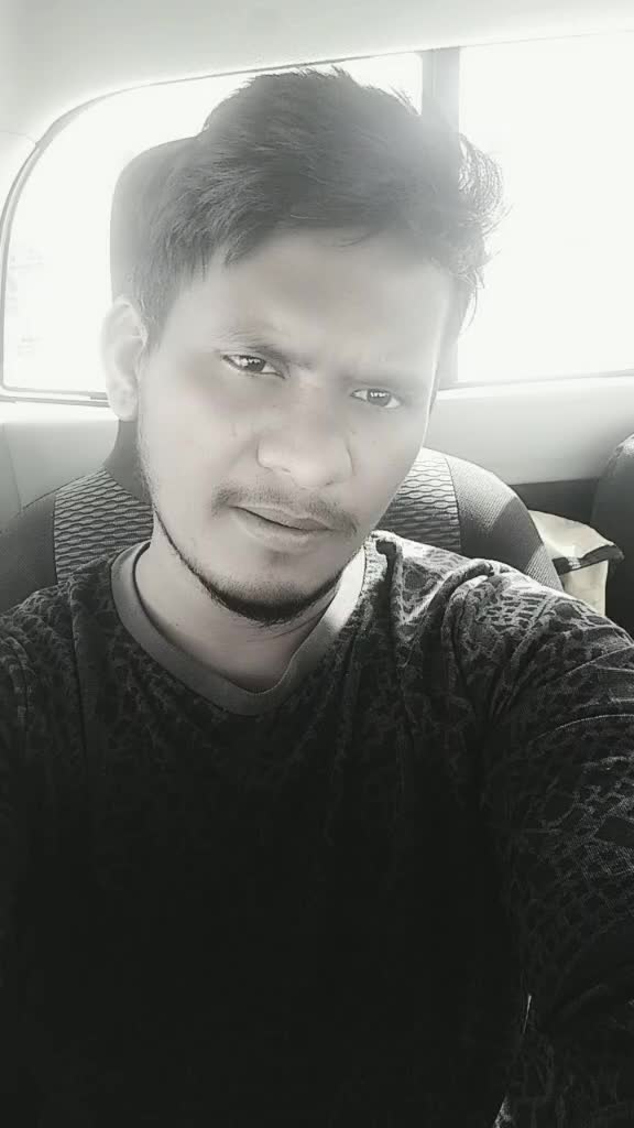 @anji gangula