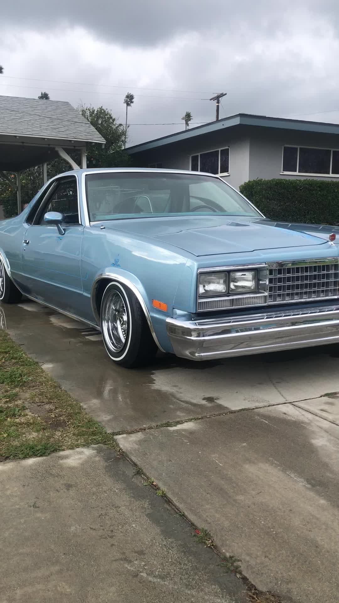 @82.ELCAMINO