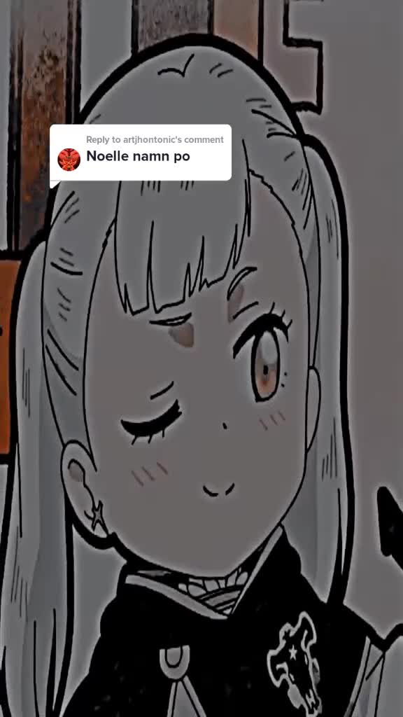 @Kill?