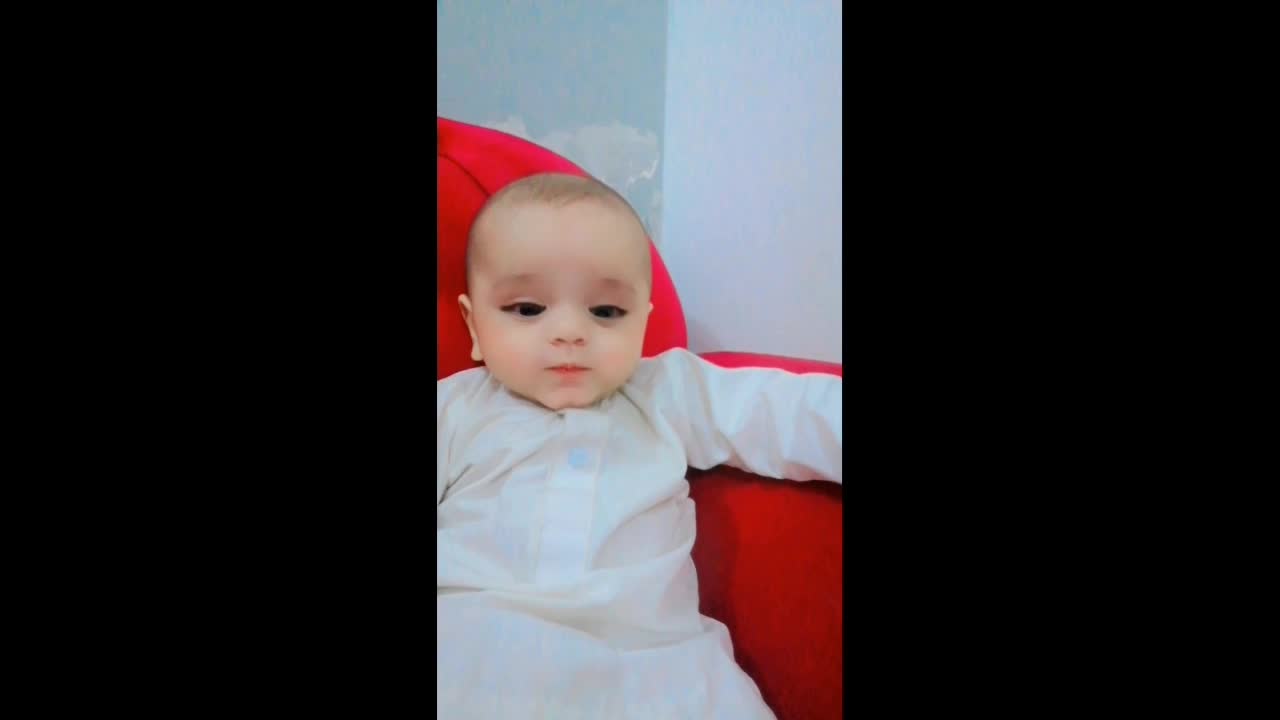 @ZubairRanjan
