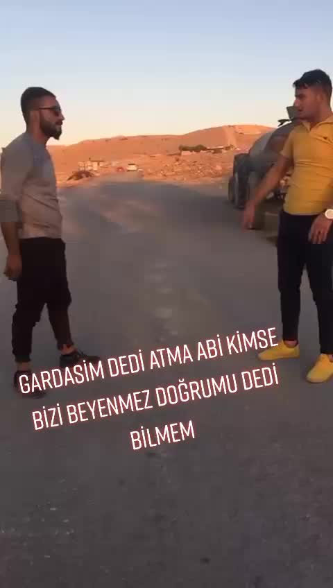@fatihkahtali44