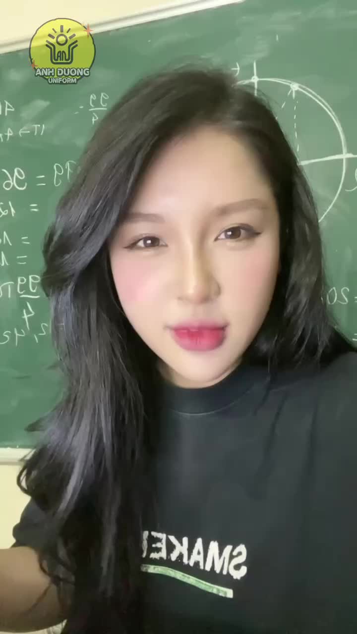 @Trần Thanh Nga