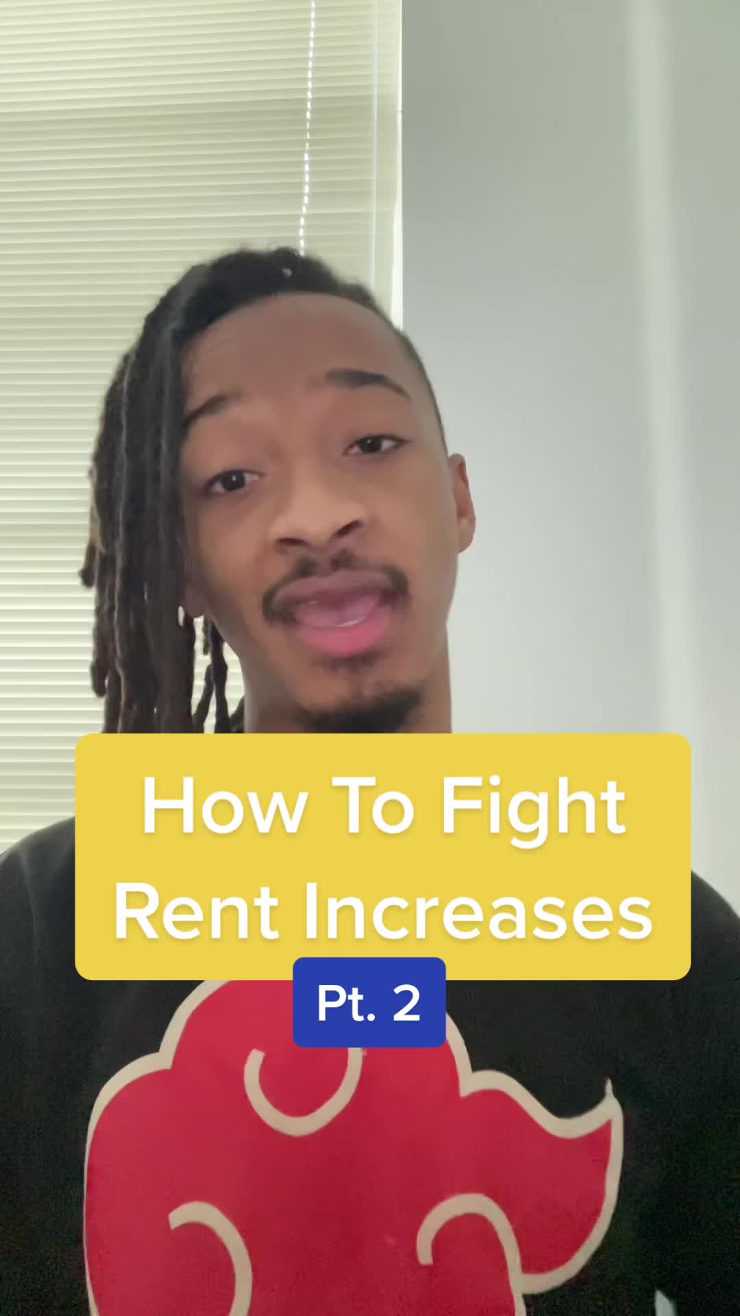 @TheTenantLawyer