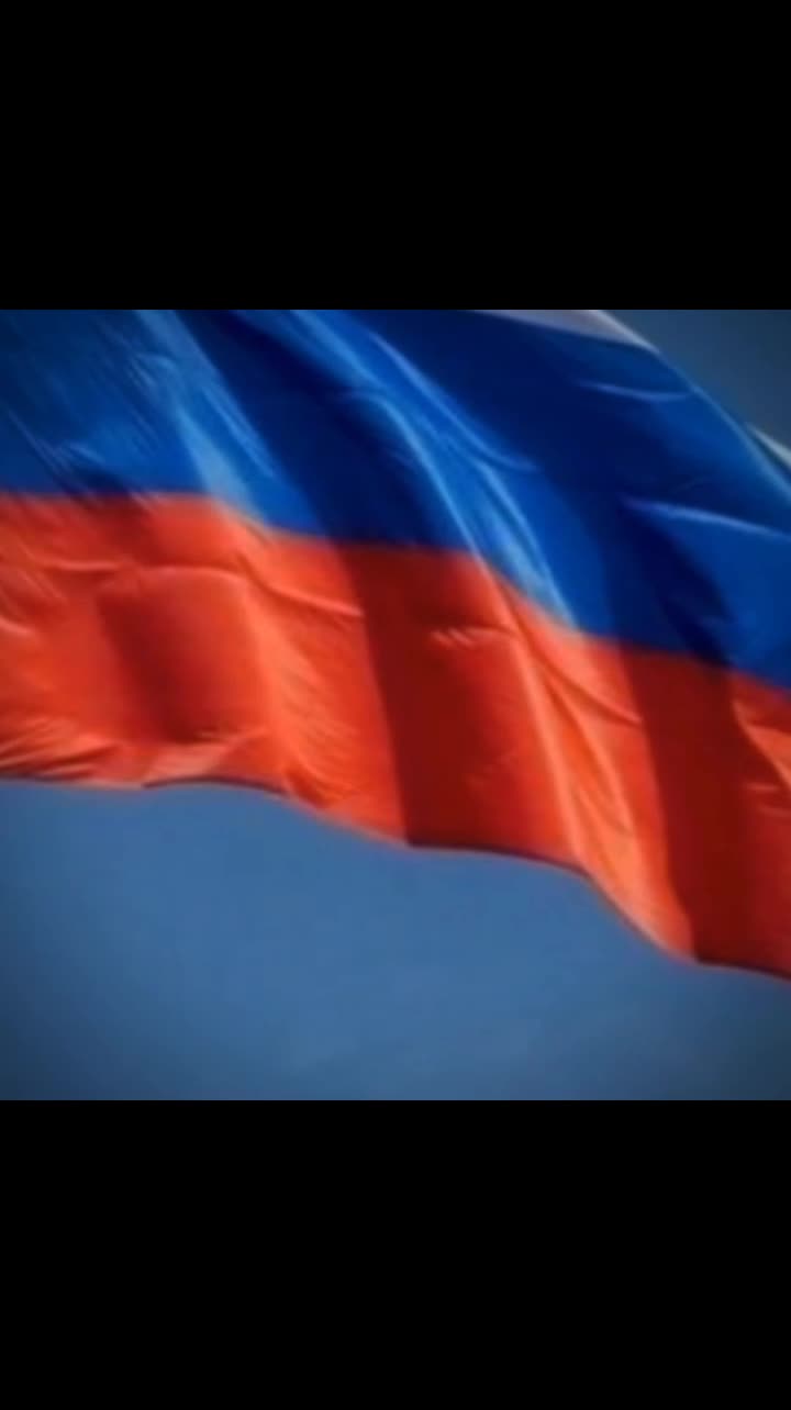@MR.Makaroshka