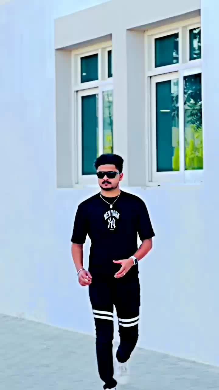@anu__anwar__anu