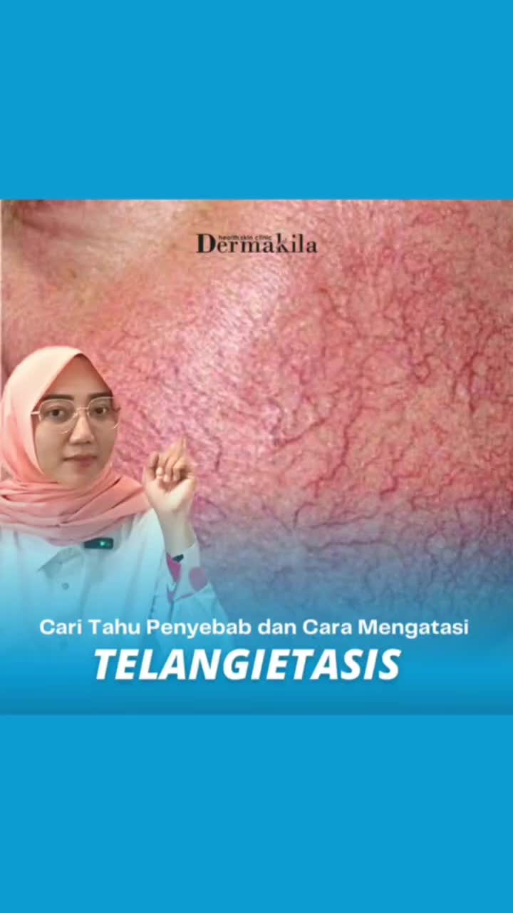 @dr. Vita Octa