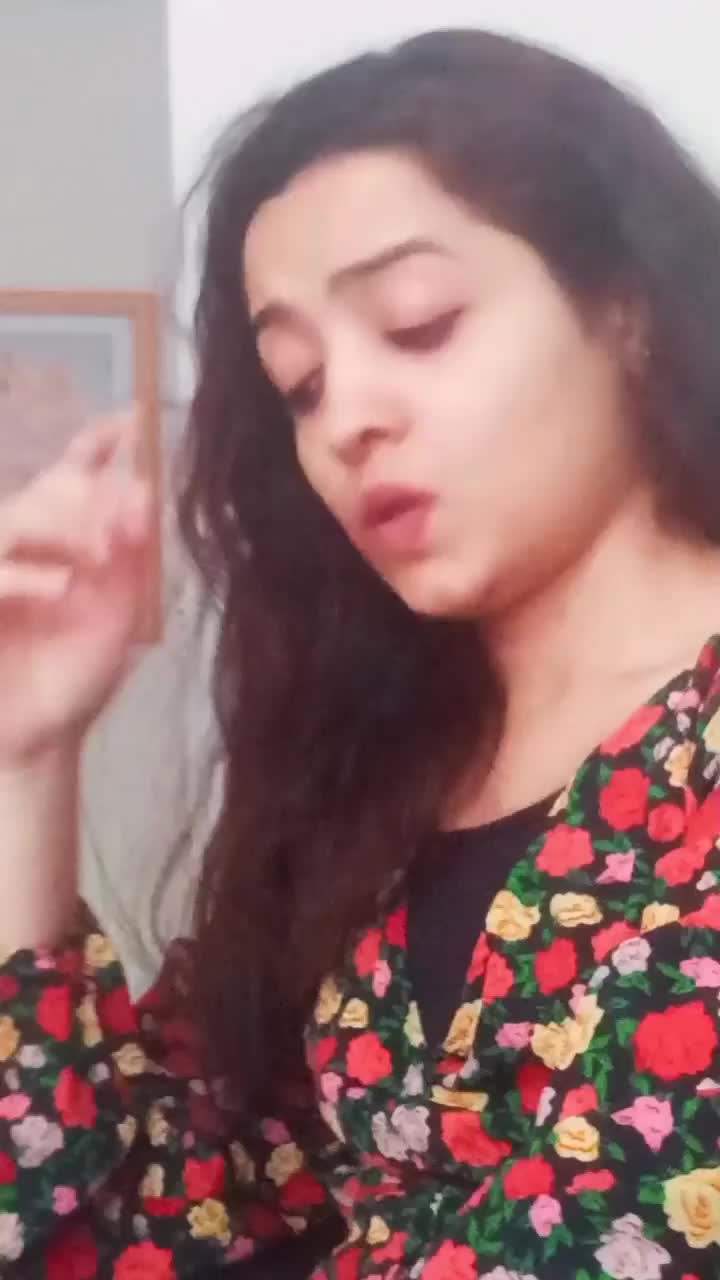 @Athira Joshy