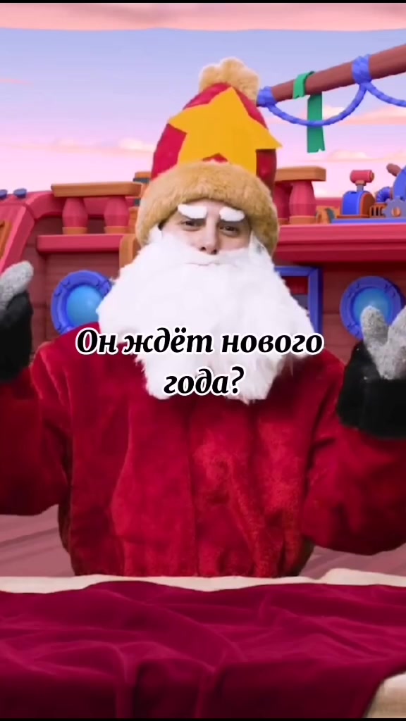 @MELKOT