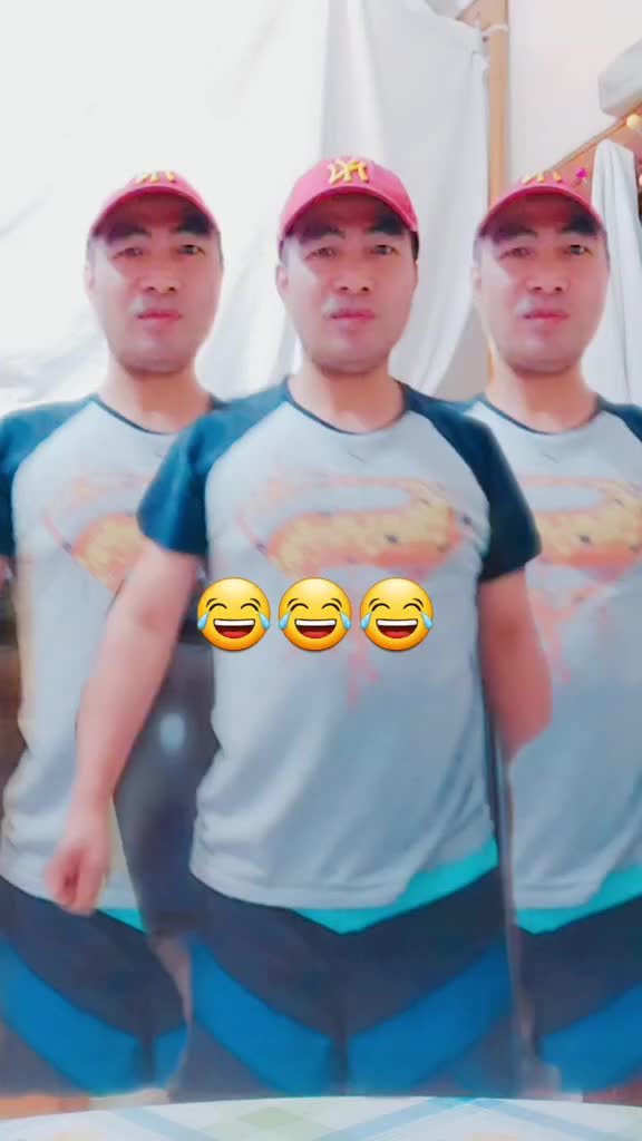 @wildghergokou
