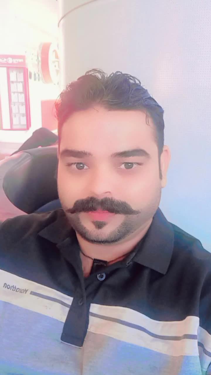@arhamimran804