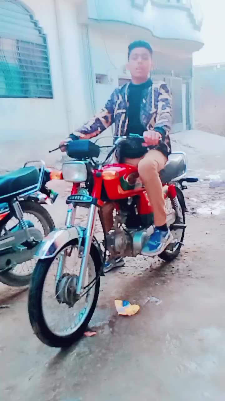 @✨گلو خان😈❤️🔥 ذیشان خان❤️🩹