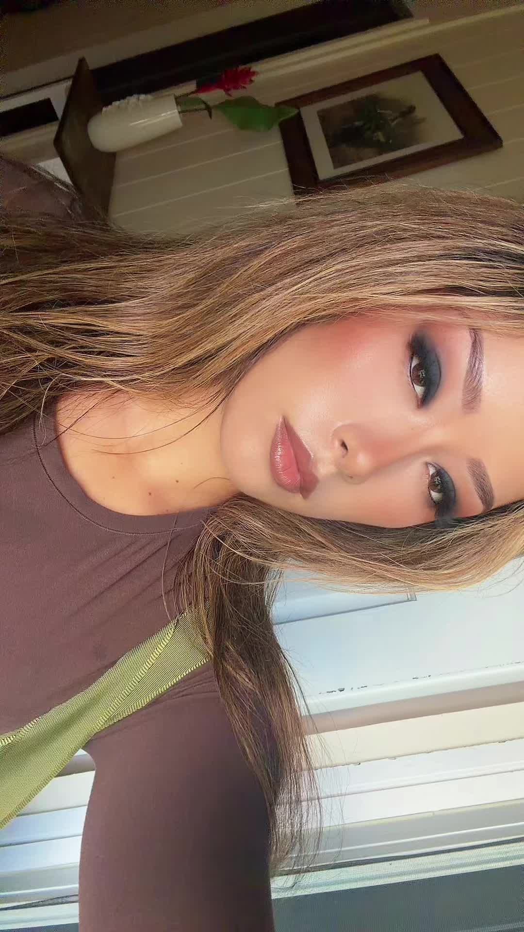 @NotUriyah