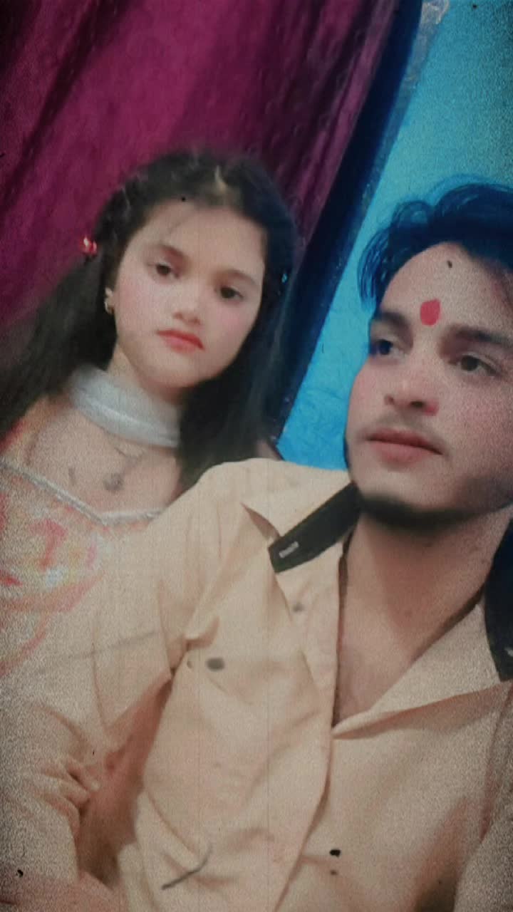 @Ishita Soni801