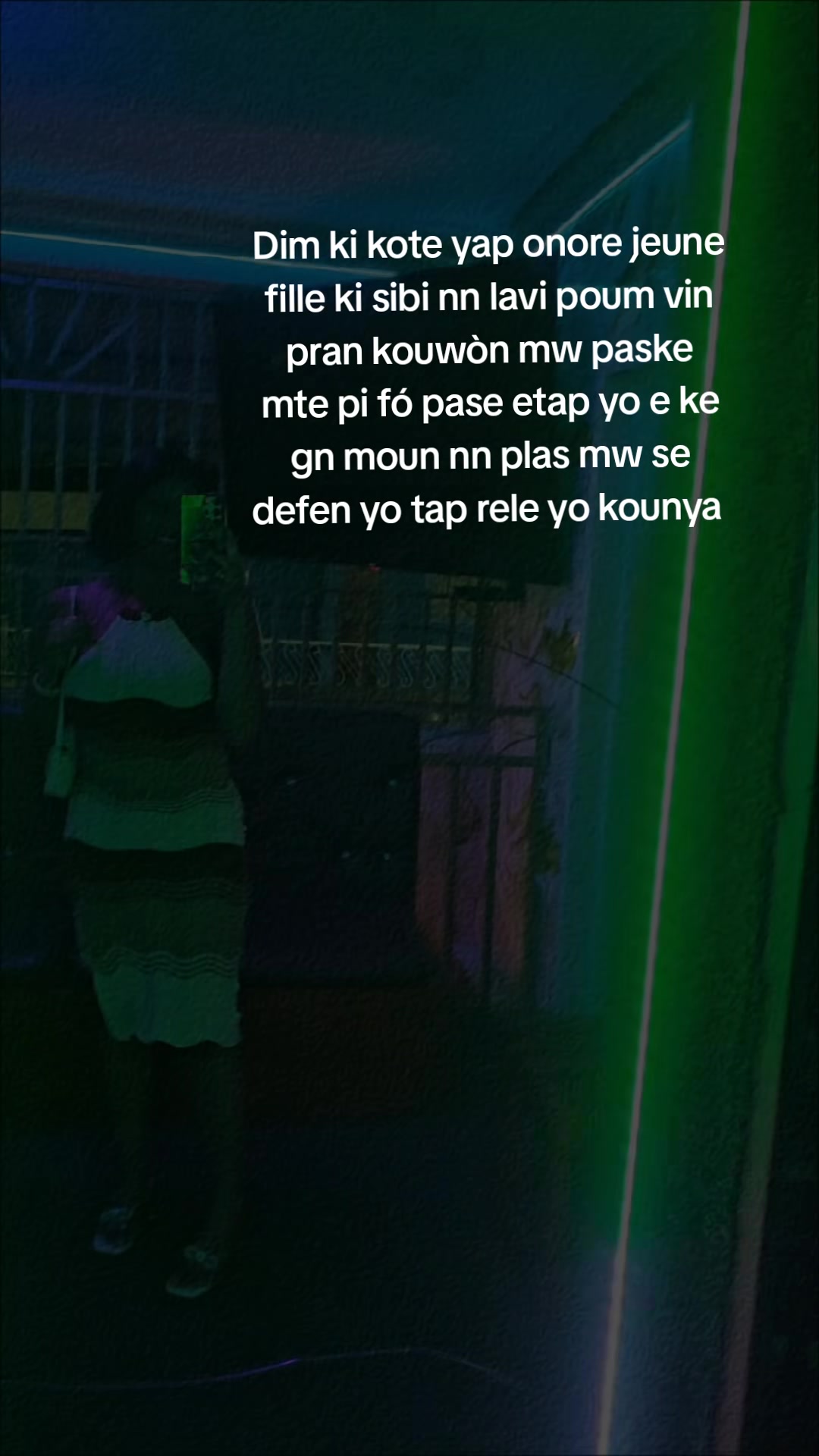 @Nayouyou🥰🤑✅