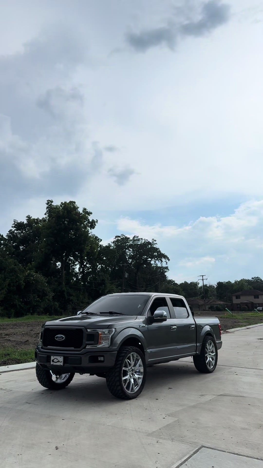 @f150dbeau