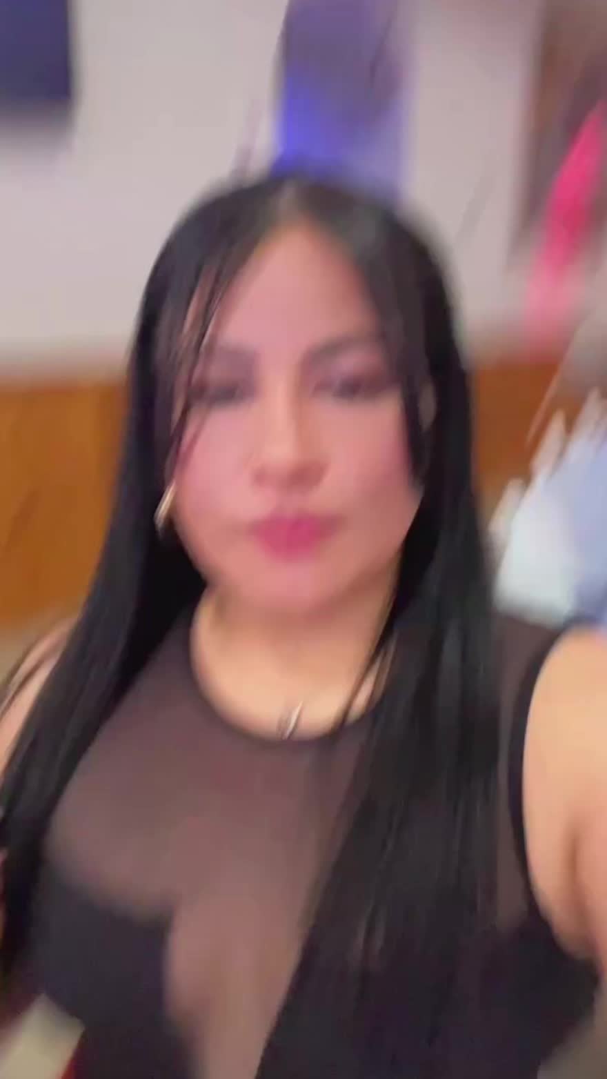 @🇭🇳catrachitamary03🇭🇳