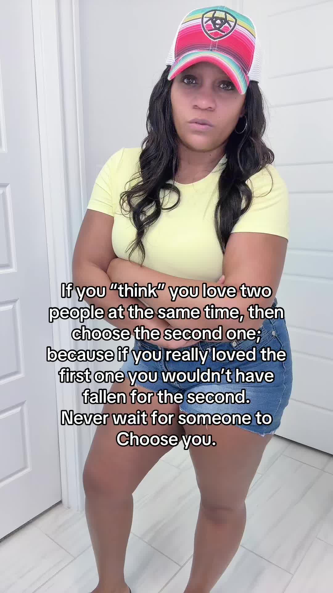 @Kat