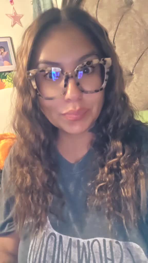 @Leandra Roberson &hearts;️
